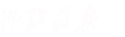 789bet apk latest version